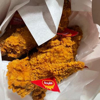 Jollibee - Spicy chicken - Chicken Shop Near Me - Philadelphia, Pennsylvania Jollibee - Spicy chicken - Chicken Shop Near Me - Philadelphia, Pennsylvania