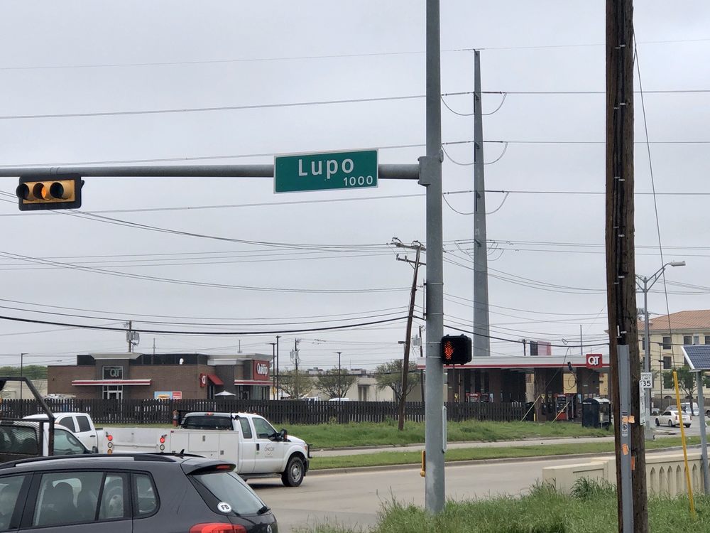 EAGLE TRANSMISSION & AUTO REPAIR Updated October 2024 19 Photos