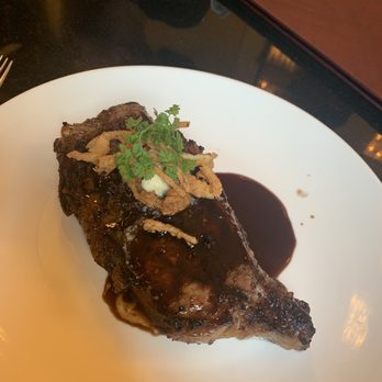 Prime 115 - New York Strip - Steakhouses Near Me - Waxahachie, Texas Prime 115 - New York Strip - Steakhouses Near Me - Waxahachie, Texas