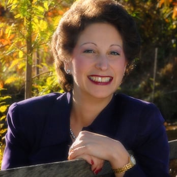 Let's Get Organized - Gayle M. Gruenberg, CPO-CD - Home Organization Near Me Let's Get Organized - Gayle M. Gruenberg, CPO-CD - Home Organization Near Me
