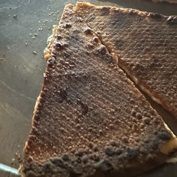 Lutinas Pizza and Subs - Pizza Near Me - Wellington, Florida Lutinas Pizza and Subs - Pizza Near Me - Wellington, Florida