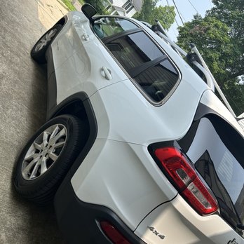 Auto Maxx Kalamazoo - Used Car Dealers Near Me - Kalamazoo, Michigan Auto Maxx Kalamazoo - Used Car Dealers Near Me - Kalamazoo, Michigan