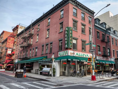 Roi Digital Consulting