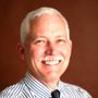 Photo of Hilton Herrin, DDS