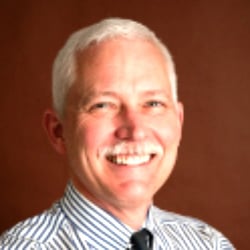 Hilton Herrin, DDS - Dr. Herrin