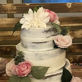 EH Cakes - Custom Cakes Near Me - Jurupa Valley, California EH Cakes - Custom Cakes Near Me - Jurupa Valley, California