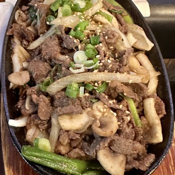 Bonchon 32nd st - Beef Bulgogi - Chicken Wings Near Me - New York, New York Bonchon 32nd st - Beef Bulgogi - Chicken Wings Near Me - New York, New York