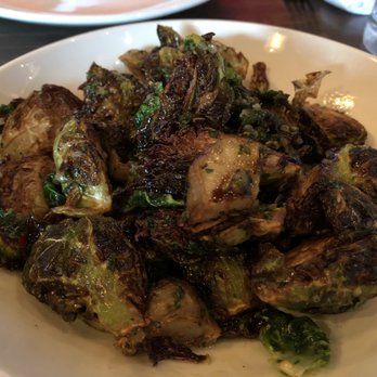 Ox - Brussel Sprouts - Argentine Near Me - Portland, Oregon Ox - Brussel Sprouts - Argentine Near Me - Portland, Oregon