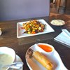 Fulin's Asian Cuisine gift card