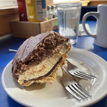Betty's Pies - Desserts Near Me - Two Harbors, Minnesota Betty's Pies - Desserts Near Me - Two Harbors, Minnesota