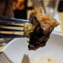 Photo of Kona Grill