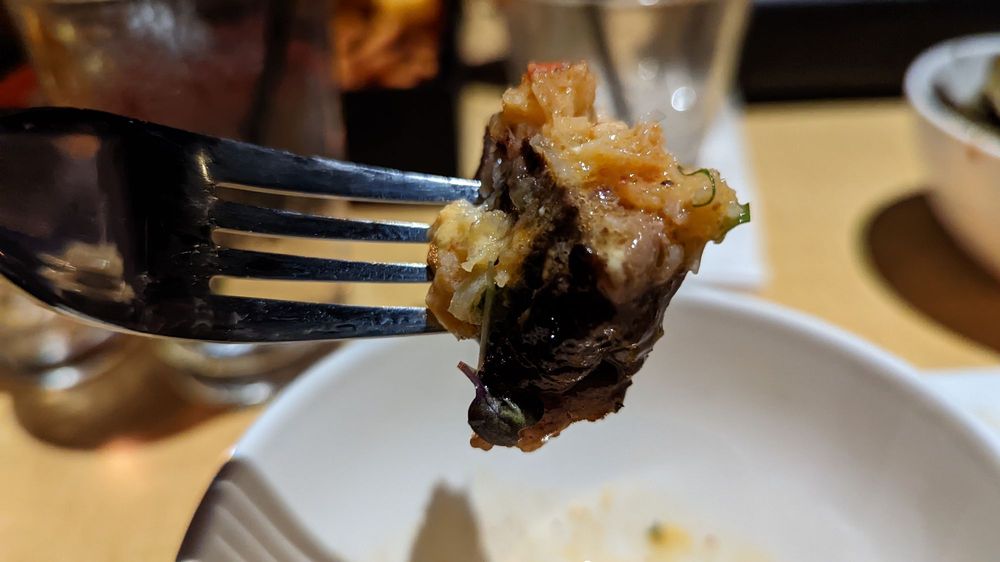 Kona Grill Kona Grill