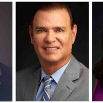 The Plastic Surgery Group - Plastic Surgeons Near Me - Montclair, New Jersey