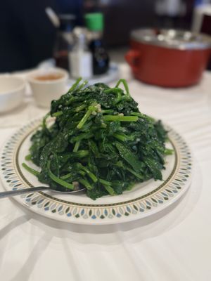 Confucius Seafood Restaurant by null