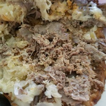 Sage Cafe - Cafes Near Me - Sherman, Texas Sage Cafe - Cafes Near Me - Sherman, Texas