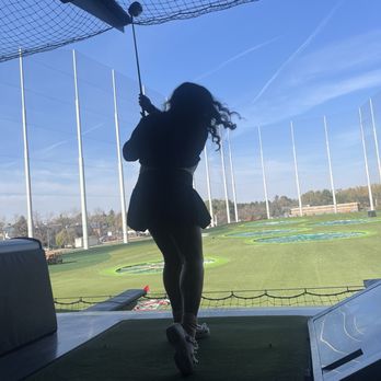 Topgolf - New American Near Me - Brooklyn Center, Minnesota Topgolf - New American Near Me - Brooklyn Center, Minnesota