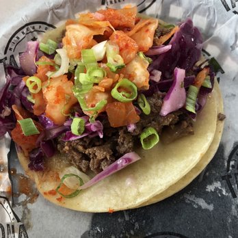 Taberna Street Tacos - Korean Taco - Mexican Near Me - Minneapolis, Minnesota Taberna Street Tacos - Korean Taco - Mexican Near Me - Minneapolis, Minnesota