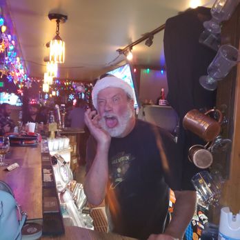 The Dirty Duck Bar - One of the times I found him in his camo - Dive Bars Near Me - Denver, Colorado The Dirty Duck Bar - One of the times I found him in his camo - Dive Bars Near Me - Denver, Colorado