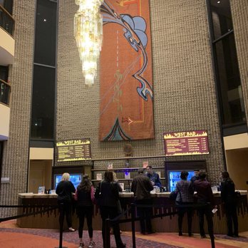 Phoenix Symphony - Performing Arts Near Me - Phoenix, Arizona