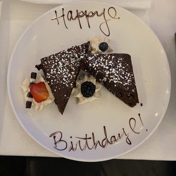 Orange Hill Restaurant & Events - Happy birthday! - Steakhouses Near Me - Orange, California Orange Hill Restaurant & Events - Happy birthday! - Steakhouses Near Me - Orange, California