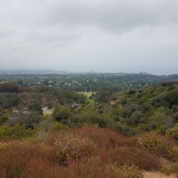Will Rogers Trail Riding - Horseback Riding Near Me - Pacific Palisades, California Will Rogers Trail Riding - Horseback Riding Near Me - Pacific Palisades, California