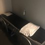 Photo of City Health Services