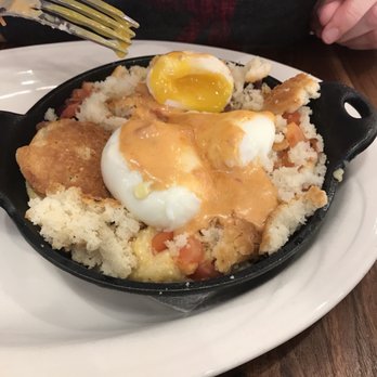 Big Bad Breakfast - Florence - Breakfast & Brunch Near Me - Florence, Alabama Big Bad Breakfast - Florence - Breakfast & Brunch Near Me - Florence, Alabama