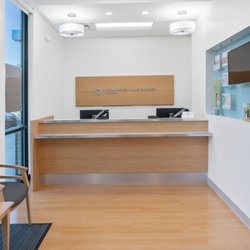 Powdersville Smiles Dentistry - Powdersville Smiles Dentistry opened its doors to the Greenville community in October 2019!