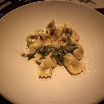 Belotti Ristorante E Bottega - Italian Near Me - Oakland, California