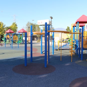 Barnes Park - Barnes Park Playground November 2014 - Playgrounds Near Me - Baldwin Park, California Barnes Park - Barnes Park Playground November 2014 - Playgrounds Near Me - Baldwin Park, California