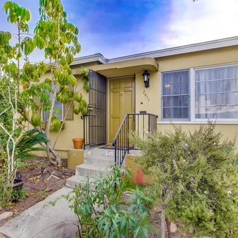 Sue FitzGerald - 2411 Madison, San Diego, 92116
SOLD in 2015
Adorable 2 BR in University Heights. - Real Estate Agents Near Me - San Diego, California Sue FitzGerald - 2411 Madison, San Diego, 92116
SOLD in 2015
Adorable 2 BR in University Heights. - Real Estate Agents Near Me - San Diego, California