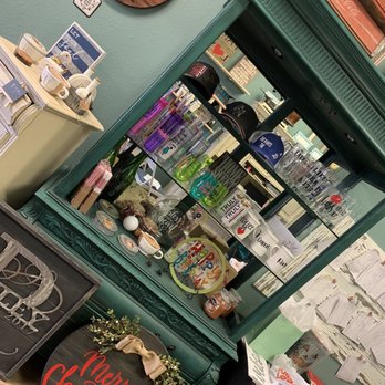 Bless Your Heart - Cute! - Gift Shops Near Me - Kerman, California