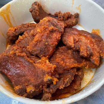 Dallas BBQ - Barbeque Near Me - Rego Park, New York Dallas BBQ - Barbeque Near Me - Rego Park, New York