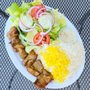 Photo of ZK Grill