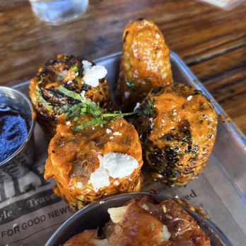 Whiskey 'N Rye Smokehouse - Barbeque Near Me - Solvang, California Whiskey 'N Rye Smokehouse - Barbeque Near Me - Solvang, California