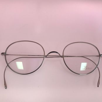 Polsinelli Optometry - Optometrists Near Me - Lake Oswego, Oregon Polsinelli Optometry - Optometrists Near Me - Lake Oswego, Oregon