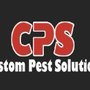 Photo of Custom Pest Solutions
