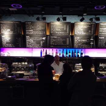 tibits - Vegetarian Near Me - Bern, BE tibits - Vegetarian Near Me - Bern, BE