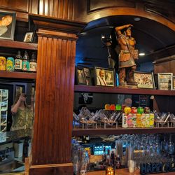 17th Street Cigar