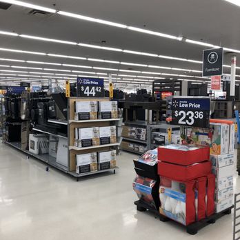 Walmart - Clean aisle - Department Stores Near Me - Mililani, Hawaii Walmart - Clean aisle - Department Stores Near Me - Mililani, Hawaii