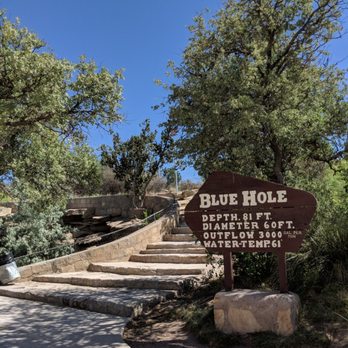 Blue Hole Recreation Spot - Recreation Centers Near Me - Santa Rosa, New Mexico Blue Hole Recreation Spot - Recreation Centers Near Me - Santa Rosa, New Mexico