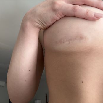 Smith Plastic Surgery - Cosmetic Surgeons Near Me - Las Vegas, Nevada