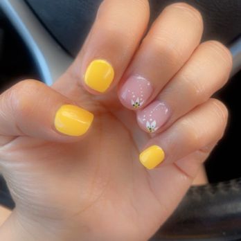 Red Persimmon Nails & Spa - Nail Salons Near Me - Apple Valley, California Red Persimmon Nails & Spa - Nail Salons Near Me - Apple Valley, California