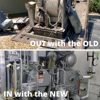 Heritage Cleaners - Remodeling efforts in progress April 2020 - Dry Cleaning Near Me - Sarasota, Florida Heritage Cleaners - Remodeling efforts in progress April 2020 - Dry Cleaning Near Me - Sarasota, Florida