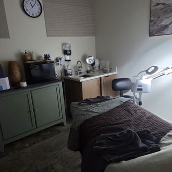 River Oaks Advanced Bodyworks - Room - Massage Near Me - Houston, Texas River Oaks Advanced Bodyworks - Room - Massage Near Me - Houston, Texas