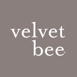Velvet Bee Wax & Beauty Studio
