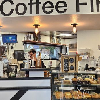 Better Buzz Coffee Pacific Beach East - Coffee & Tea Near Me - San Diego, California Better Buzz Coffee Pacific Beach East - Coffee & Tea Near Me - San Diego, California