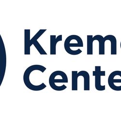 Kremer Eye Center - Warrington - Logo