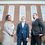 Photo of Nova Defenders, S&R Law Firm