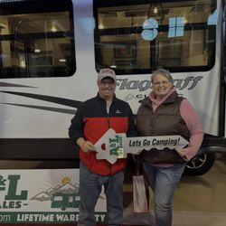 A&L RV Sales Murfreesboro